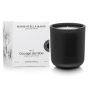 Marie-Stella-Maris Refillable Scented Candle No.14 Courage des Bois - 300 gr