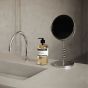 Marie-Stella-Maris Elegant Home Selection - No.7 Voyage Vétiver