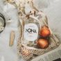 NONA June Non-alcoholic Gin