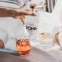NONA June Non-alcoholic Gin