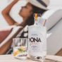 NONA June Non-alcoholic Gin