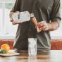 NONA June Non-alcoholic Gin