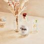 NONA June Non-alcoholic Gin