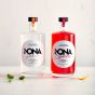 NONA June Non-alcoholic Gin