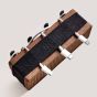 NOOE Wire Governor - Walnut