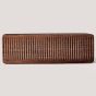 NOOE Wire Governor - Walnut