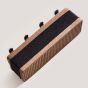 NOOE Wire Governor - Walnut