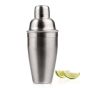 Cocktail Shaker
