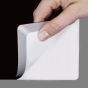 Nuuna Graphic L notebook - Write Wrong