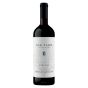 Oak Farm Tievoli Cabernet Sauvignon