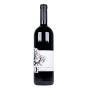 Oak Farm Vineyards Barbera red wine
