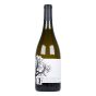 Oak Farm Vineyards Chardonnay white wine