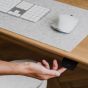 Oakywood Standing Desk Pro - Oak