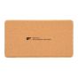 Oakywood Catchall Tray Bundle Organizers - Oak