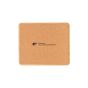 Oakywood Catchall Tray Bundle Organizers - Oak