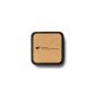 Oakywood Catchall Tray Mini Bundle Organizers - Black