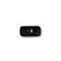 Oakywood Catchall Tray Mini Bundle Organizers - Black