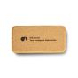 Oakywood Catchall Tray Mini Bundle Organizers - Oak