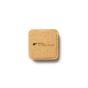 Oakywood Catchall Tray Mini Bundle Organizers - Oak