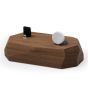 Smart Desk Gift Set