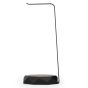 Oakywood 2-in1 Headphones Stand - Black