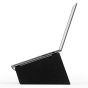 Oakywood Laptop Stand - Black