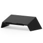 Oakywood Laptop Stand - Black