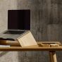 Oakywood Laptop Stand - Oak