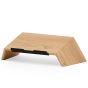 Oakywood Laptop Stand - Oak
