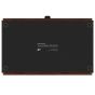 Oakywood Large Modular Dual Drawer - Walnut