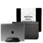 Laptop Organizer Gift Set