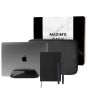 Work Essentials Laptop Gift Set
