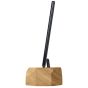 Oakywood Smartphone Charging Dock - Oak