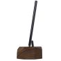 Oakywood Smartphone Charging Dock - Walnut