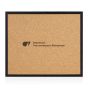 Oakywood Stackable Valet Tray Bundle Organizers - Black