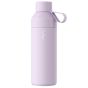 Ocean Bottle Original 500 ml - Lavender Haze