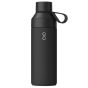 Ocean Bottle Original 500 ml - Obsidian Black