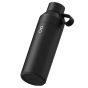 Ocean Bottle Original 500 ml - Obsidian Black