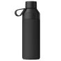 Ocean Bottle Original 500 ml - Obsidian Black