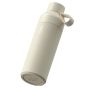 Ocean Bottle Original 500 ml - Sand Stone