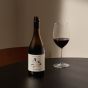Oddbird Non-Alcoholic GSM Red Wine