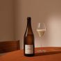 Oddbird Alkoholfri mousserende Blanc de Blancs