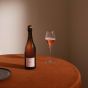 Oddbird Rosé Pétillant Sans Alcool
