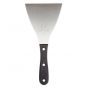 OFYR Spatula