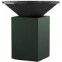 Ofyr Chrome Green - Anniversary Collection