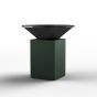 Ofyr Chrome Green - Anniversary Collection