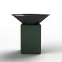 Ofyr Chrome Green - Anniversary Collection