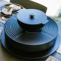 OFYR Tabl'O Ensemble De Casseroles En Fonte