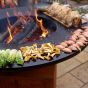 OFYR Cedar wood Planks