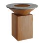 OFYR Classic Corten 100